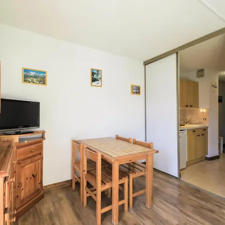 Apartamento Doris - Maeva - 4 Personnes - Confort Mae-3910 *